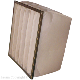 CLEANPACK_2.png