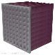 CLEANPACK_4.png