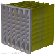CLEANPACK_5.png